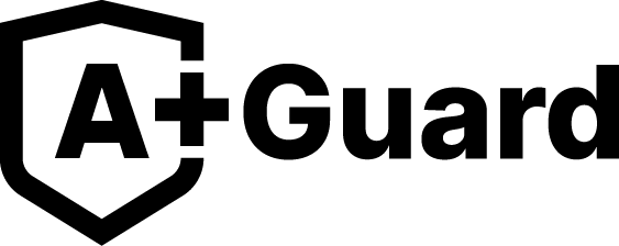 A+ Guard